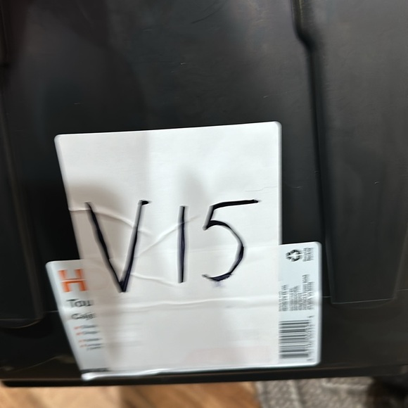 Ella Rafaella Ella Rafaela Knit Skirt Top Set - Picture 15 of 15